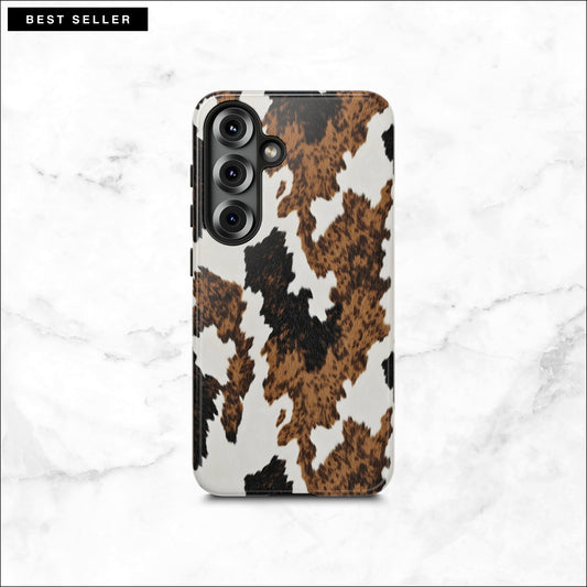 Cappuccino - Samsung Galaxy Case Phone Case-aesthetic phone case-shockproof phone case-cute phone case-designer phone case-elegant phone case-luxury phone case-phone accessories-fashion accessory