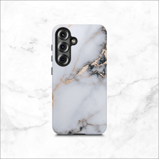 Silk Touch - Samsung Galaxy Case Phone Case-aesthetic phone case-shockproof phone case-cute phone case-designer phone case-elegant phone case-luxury phone case-phone accessories-fashion accessory