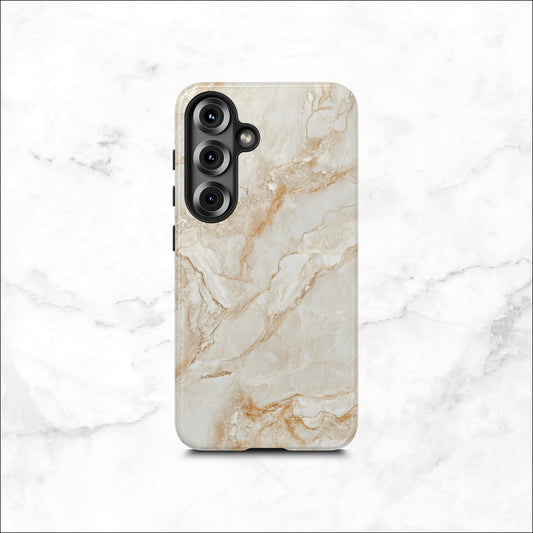 Sandstone - Samsung Galaxy Case Phone Case-aesthetic phone case-shockproof phone case-cute phone case-designer phone case-elegant phone case-luxury phone case-phone accessories-fashion accessory