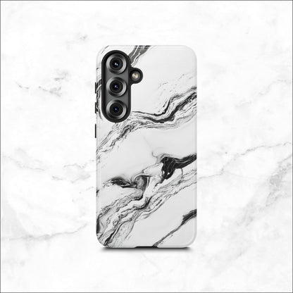 Contrast - Samsung Galaxy Case Phone Case-aesthetic phone case-shockproof phone case-cute phone case-designer phone case-elegant phone case-luxury phone case-phone accessories-fashion accessory