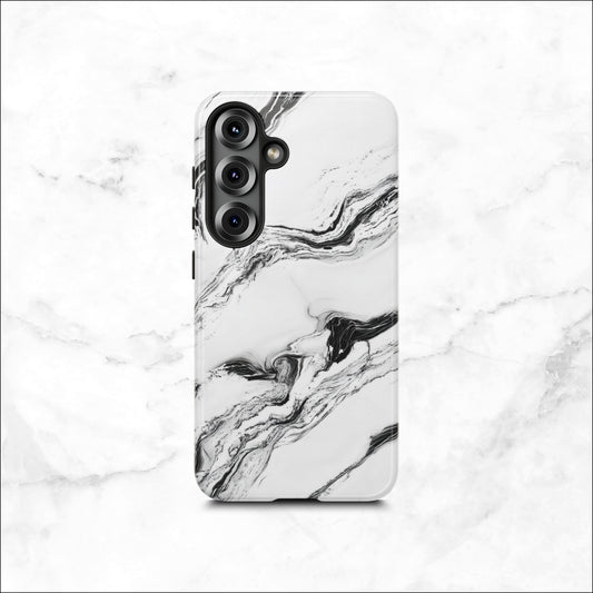 Contrast - Samsung Galaxy Case Phone Case-aesthetic phone case-shockproof phone case-cute phone case-designer phone case-elegant phone case-luxury phone case-phone accessories-fashion accessory