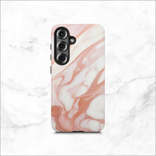 Dream Phase - Samsung Galaxy Case Phone Case-aesthetic phone case-shockproof phone case-cute phone case-designer phone case-elegant phone case-luxury phone case-phone accessories-fashion accessory