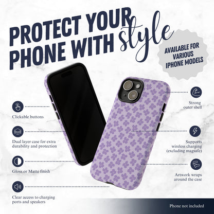 Inspiration - iPhone Case Phone Case-aesthetic phone case-shockproof phone case-cute phone case-designer phone case-elegant phone case-luxury phone case-phone accessories-fashion accessory