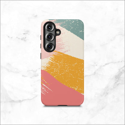 Cotton Candy - Samsung Galaxy Case Phone Case-aesthetic phone case-shockproof phone case-cute phone case-designer phone case-elegant phone case-luxury phone case-phone accessories-fashion accessory
