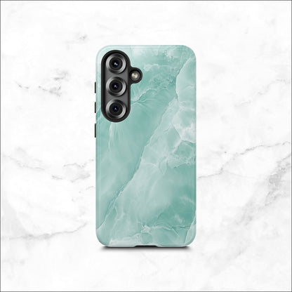 Jade - Samsung Galaxy Case Phone Case-aesthetic phone case-shockproof phone case-cute phone case-designer phone case-elegant phone case-luxury phone case-phone accessories-fashion accessory