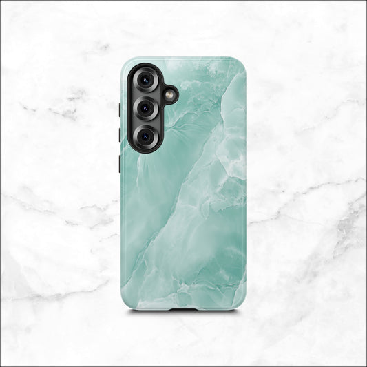 Jade - Samsung Galaxy Case Phone Case-aesthetic phone case-shockproof phone case-cute phone case-designer phone case-elegant phone case-luxury phone case-phone accessories-fashion accessory