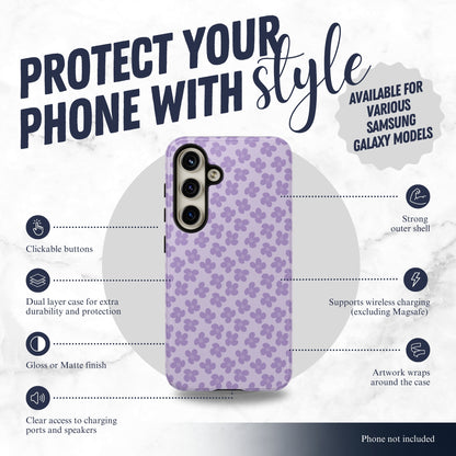 Inspiration - Samsung Galaxy Case Phone Case-aesthetic phone case-shockproof phone case-cute phone case-designer phone case-elegant phone case-luxury phone case-phone accessories-fashion accessory
