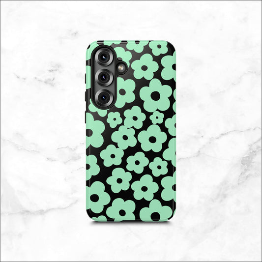 Long Weekend - Samsung Galaxy Case Phone Case-aesthetic phone case-shockproof phone case-cute phone case-designer phone case-elegant phone case-luxury phone case-phone accessories-fashion accessory