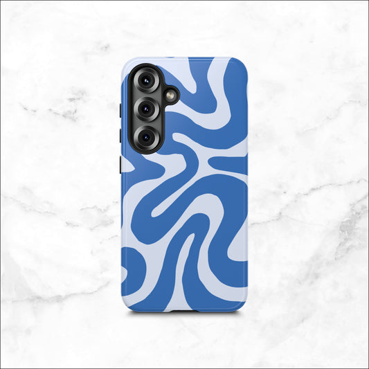 Daydream - Samsung Galaxy Case Phone Case-aesthetic phone case-shockproof phone case-cute phone case-designer phone case-elegant phone case-luxury phone case-phone accessories-fashion accessory