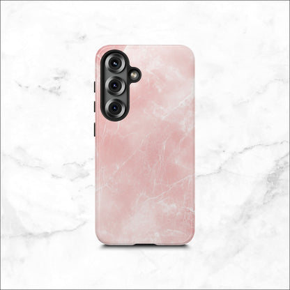 Rosy Gossip - Samsung Galaxy Case Phone Case-aesthetic phone case-shockproof phone case-cute phone case-designer phone case-elegant phone case-luxury phone case-phone accessories-fashion accessory