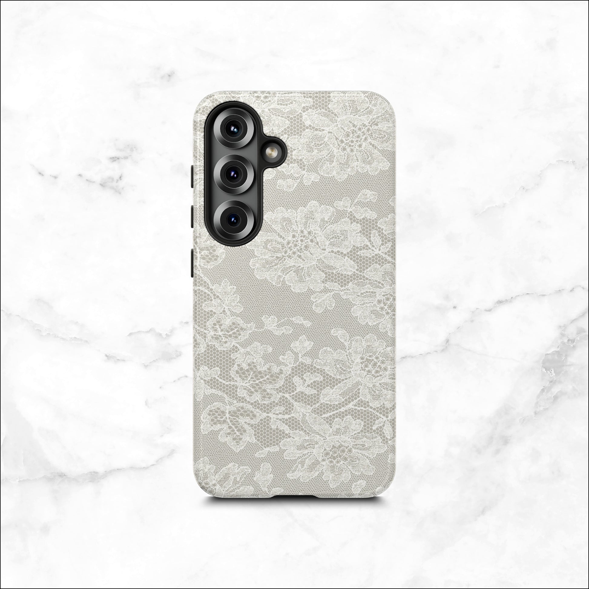 Wedding Day - Samsung Galaxy Case Phone Case-aesthetic phone case-shockproof phone case-cute phone case-designer phone case-elegant phone case-luxury phone case-phone accessories-fashion accessory