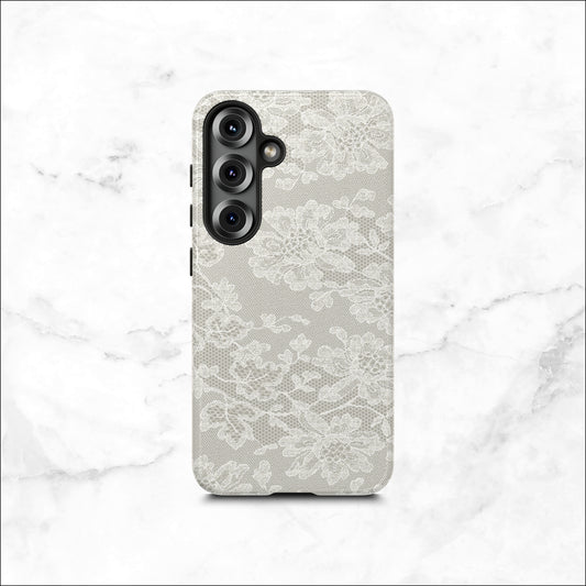 Wedding Day - Samsung Galaxy Case Phone Case-aesthetic phone case-shockproof phone case-cute phone case-designer phone case-elegant phone case-luxury phone case-phone accessories-fashion accessory