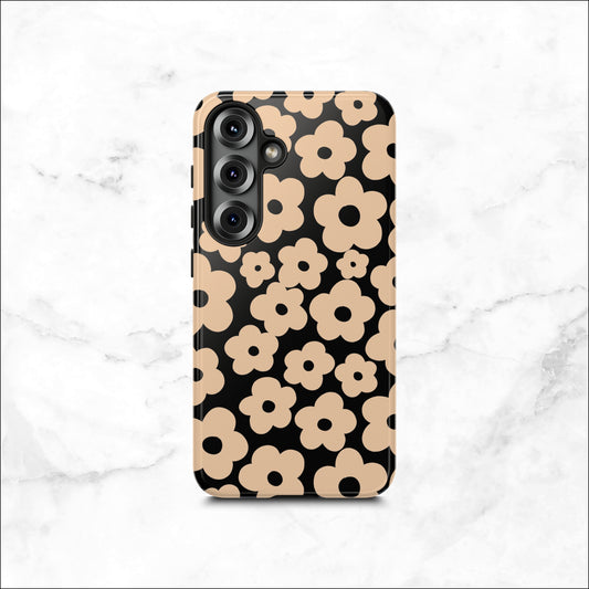 Muse - Samsung Galaxy Case Phone Case-aesthetic phone case-shockproof phone case-cute phone case-designer phone case-elegant phone case-luxury phone case-phone accessories-fashion accessory
