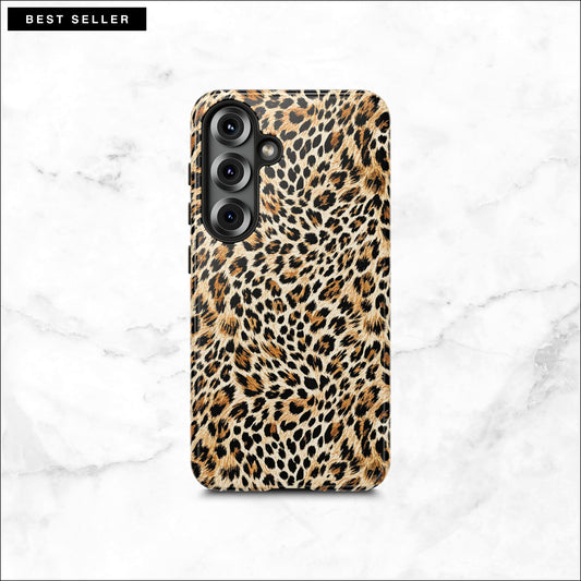 Catwalk - Samsung Galaxy Case Phone Case-aesthetic phone case-shockproof phone case-cute phone case-designer phone case-elegant phone case-luxury phone case-phone accessories-fashion accessory