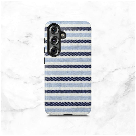 Artisan Knit - Samsung Galaxy Case