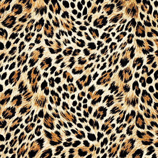 Catwalk - iPhone Case Phone Case-aesthetic phone case-shockproof phone case-cute phone case-designer phone case-elegant phone case-luxury phone case-phone accessories-fashion accessory