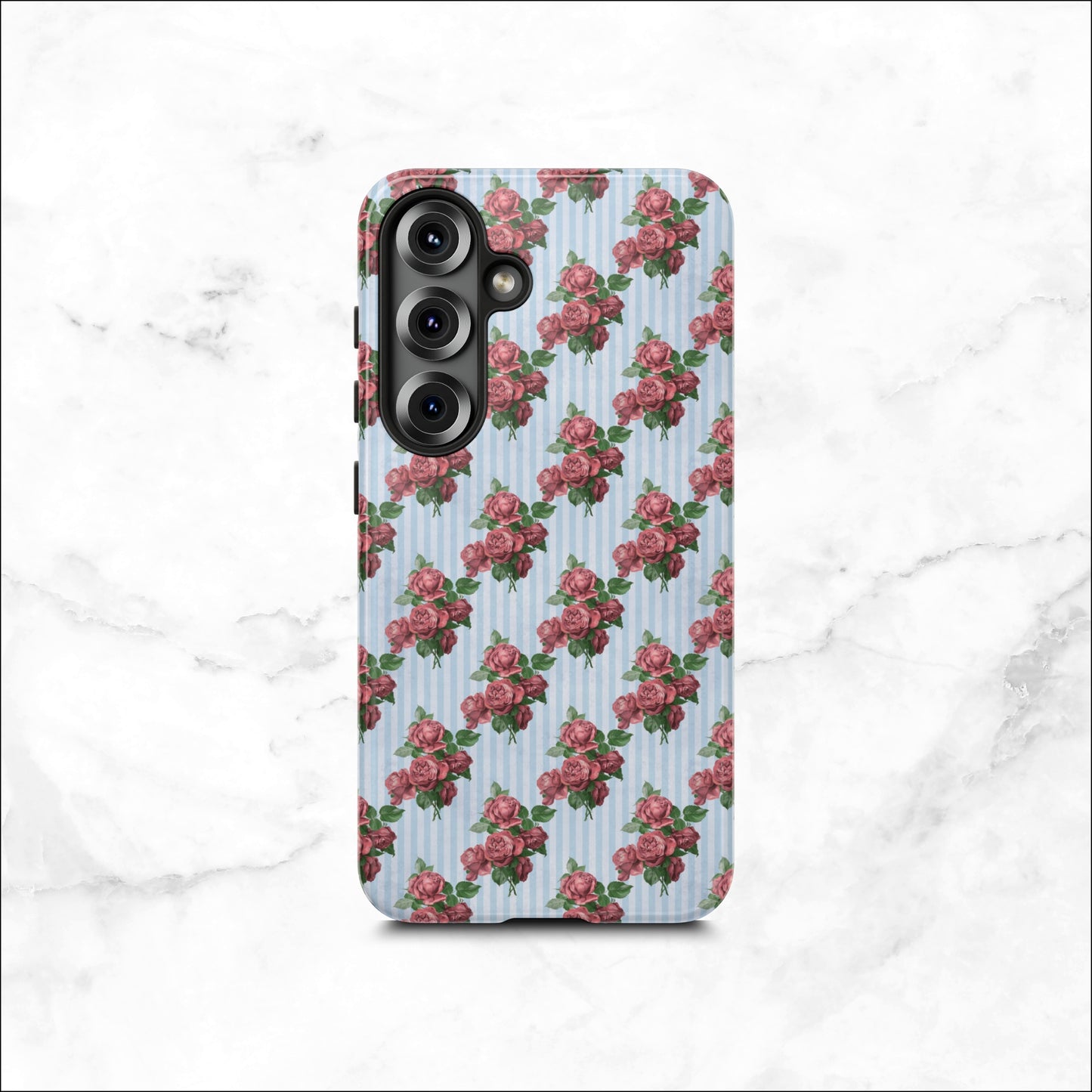Something Subtle - Samsung Galaxy Case Phone Case-aesthetic phone case-shockproof phone case-cute phone case-designer phone case-elegant phone case-luxury phone case-phone accessories-fashion accessory