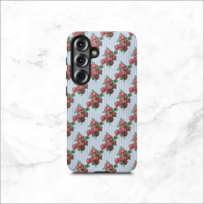 Something Subtle - Samsung Galaxy Case Phone Case-aesthetic phone case-shockproof phone case-cute phone case-designer phone case-elegant phone case-luxury phone case-phone accessories-fashion accessory