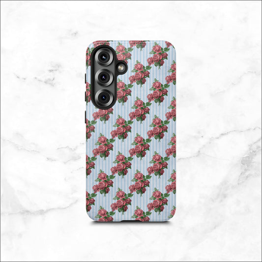 Something Subtle - Samsung Galaxy Case Phone Case-aesthetic phone case-shockproof phone case-cute phone case-designer phone case-elegant phone case-luxury phone case-phone accessories-fashion accessory