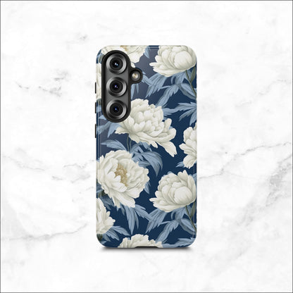 Twilight - Samsung Galaxy Case Phone Case-aesthetic phone case-shockproof phone case-cute phone case-designer phone case-elegant phone case-luxury phone case-phone accessories-fashion accessory