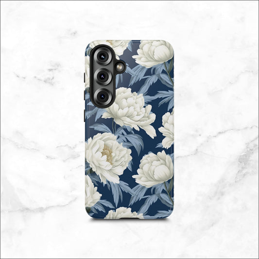Twilight - Samsung Galaxy Case Phone Case-aesthetic phone case-shockproof phone case-cute phone case-designer phone case-elegant phone case-luxury phone case-phone accessories-fashion accessory