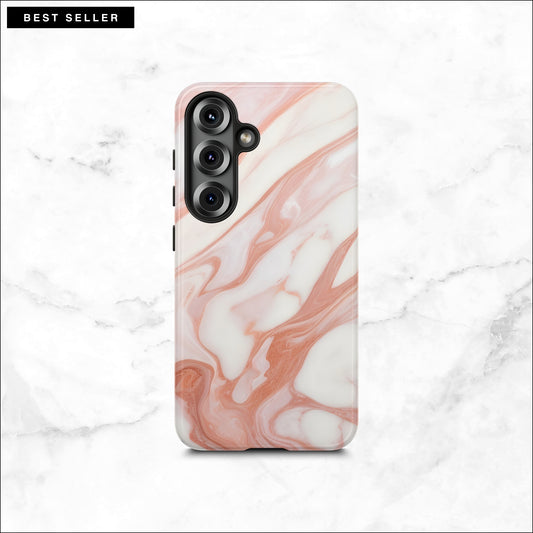 Dream Phase - Samsung Galaxy Case Phone Case-aesthetic phone case-shockproof phone case-cute phone case-designer phone case-elegant phone case-luxury phone case-phone accessories-fashion accessory