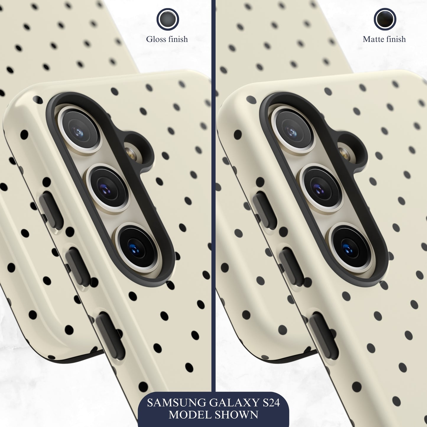 Café Stroll - Samsung Galaxy Case Phone Case-aesthetic phone case-shockproof phone case-cute phone case-designer phone case-elegant phone case-luxury phone case-phone accessories-fashion accessory