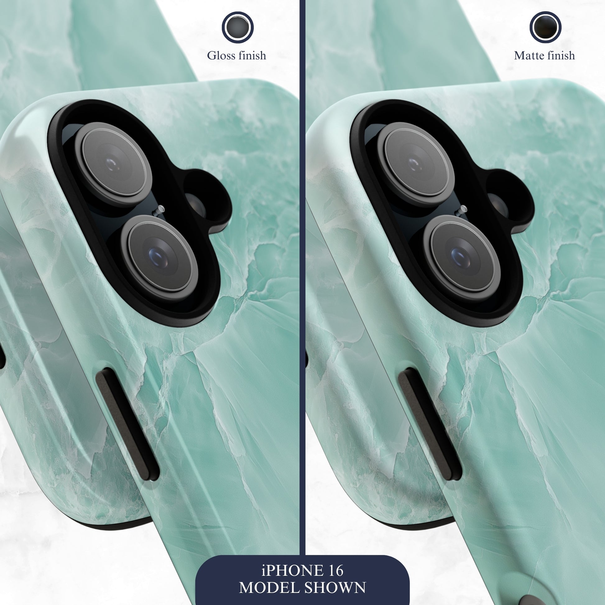 Jade - iPhone Case Phone Case-aesthetic phone case-shockproof phone case-cute phone case-designer phone case-elegant phone case-luxury phone case-phone accessories-fashion accessory