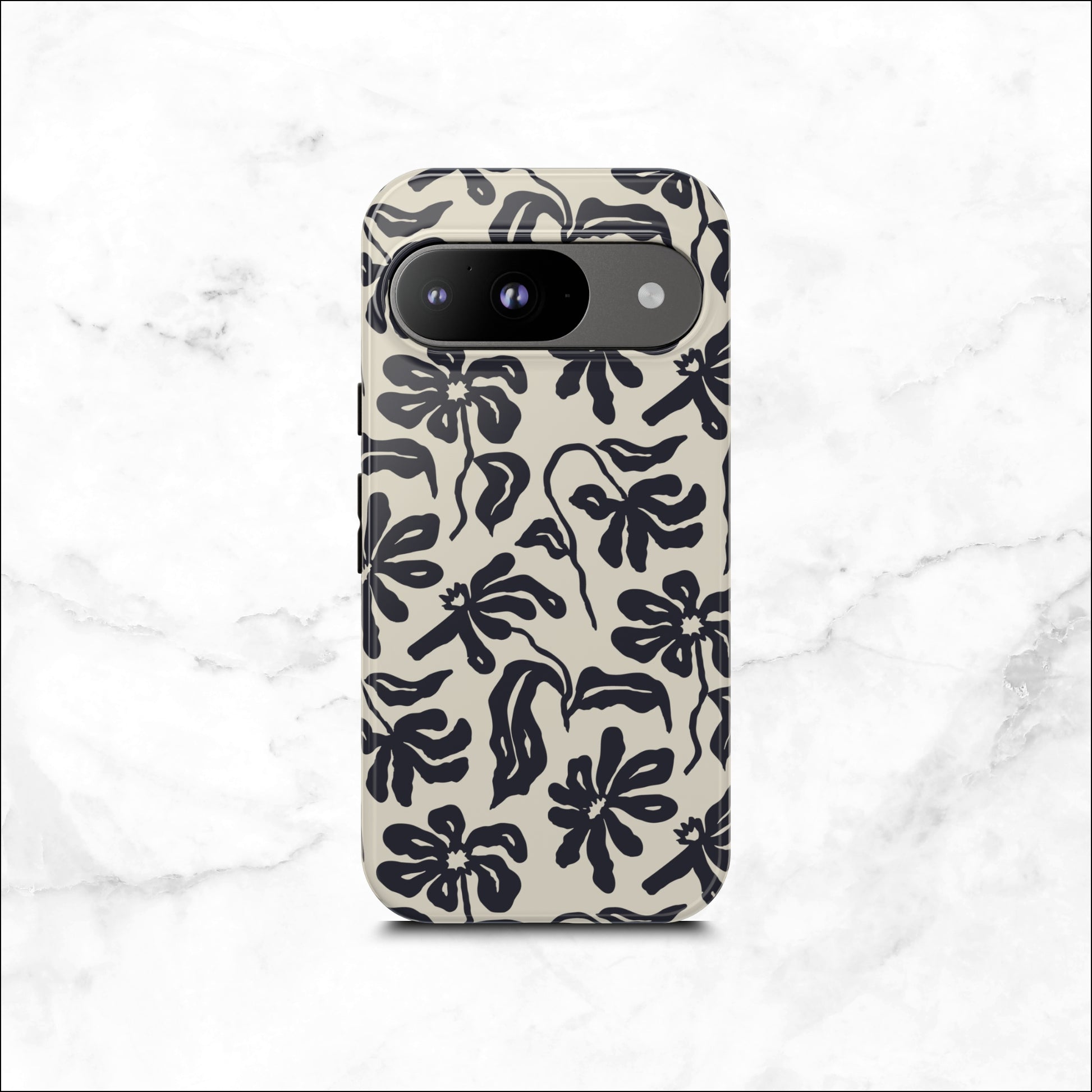 Ink - Google Pixel Case Phone Case-aesthetic phone case-shockproof phone case-cute phone case-designer phone case-elegant phone case-luxury phone case-phone accessories-fashion accessory