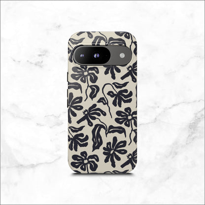Ink - Google Pixel Case Phone Case-aesthetic phone case-shockproof phone case-cute phone case-designer phone case-elegant phone case-luxury phone case-phone accessories-fashion accessory