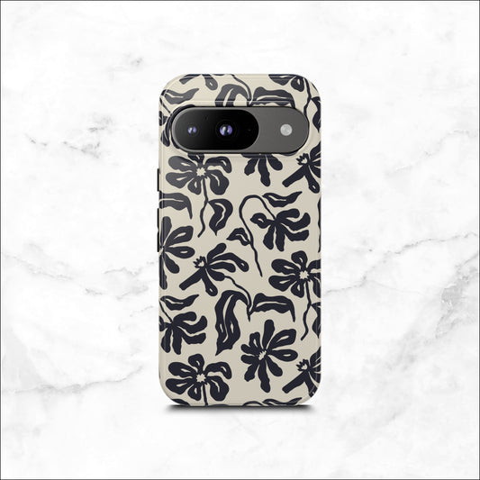 Ink - Google Pixel Case Phone Case-aesthetic phone case-shockproof phone case-cute phone case-designer phone case-elegant phone case-luxury phone case-phone accessories-fashion accessory