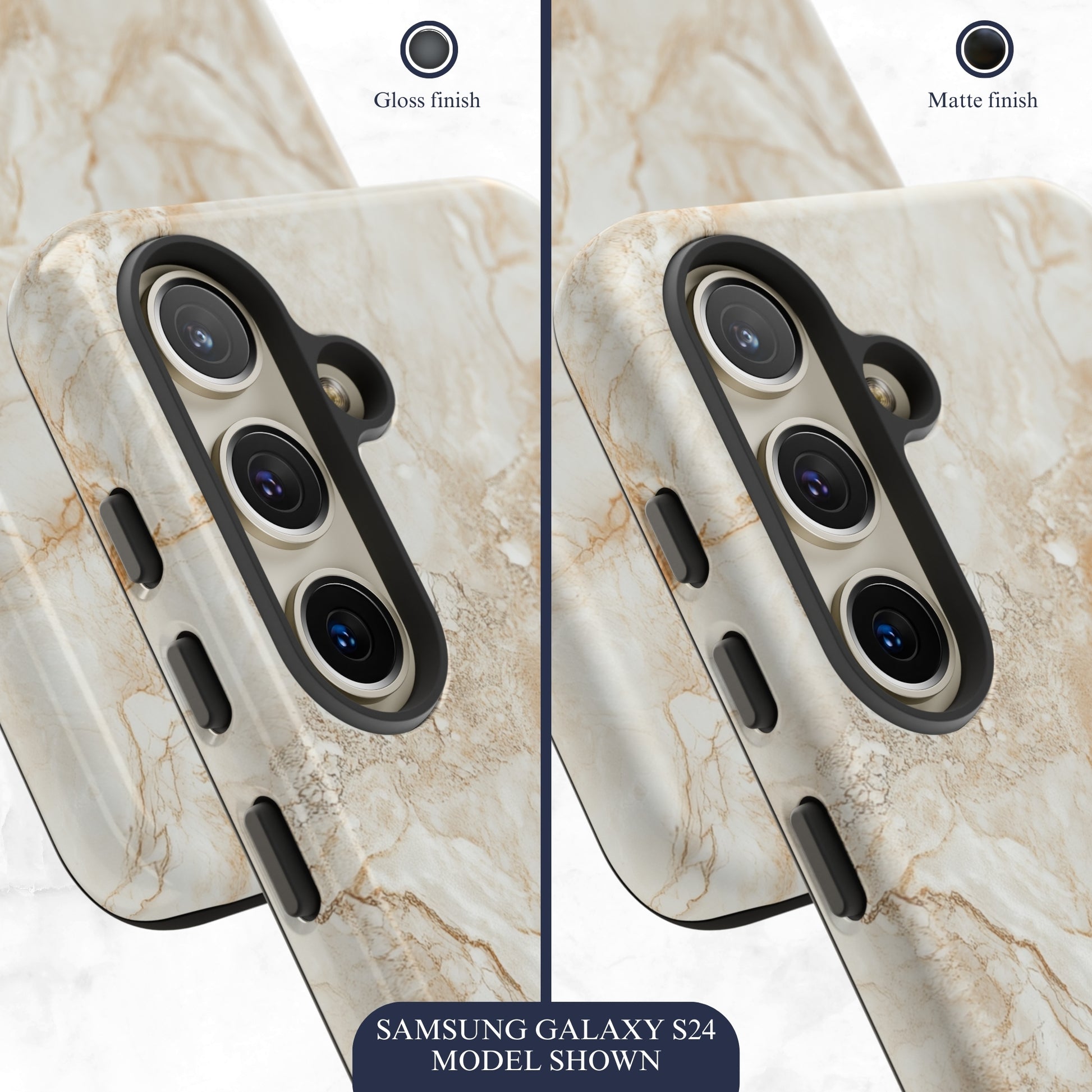 Sandstone - Samsung Galaxy Case Phone Case-aesthetic phone case-shockproof phone case-cute phone case-designer phone case-elegant phone case-luxury phone case-phone accessories-fashion accessory