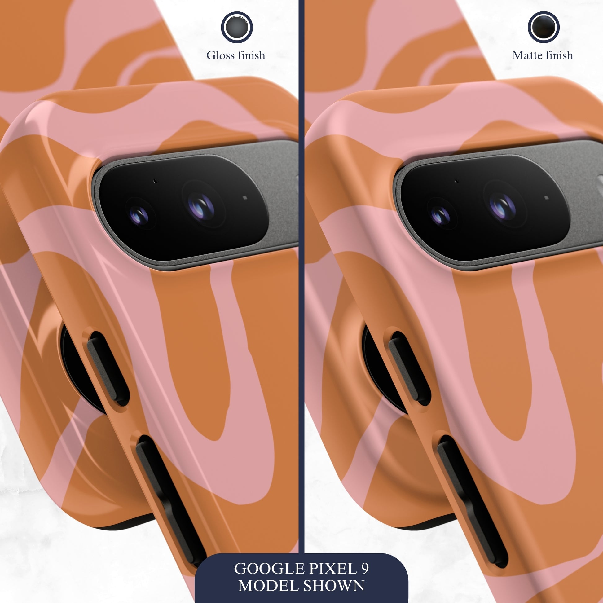 Downtown Groove - Google Pixel Case Phone Case-aesthetic phone case-shockproof phone case-cute phone case-designer phone case-elegant phone case-luxury phone case-phone accessories-fashion accessory
