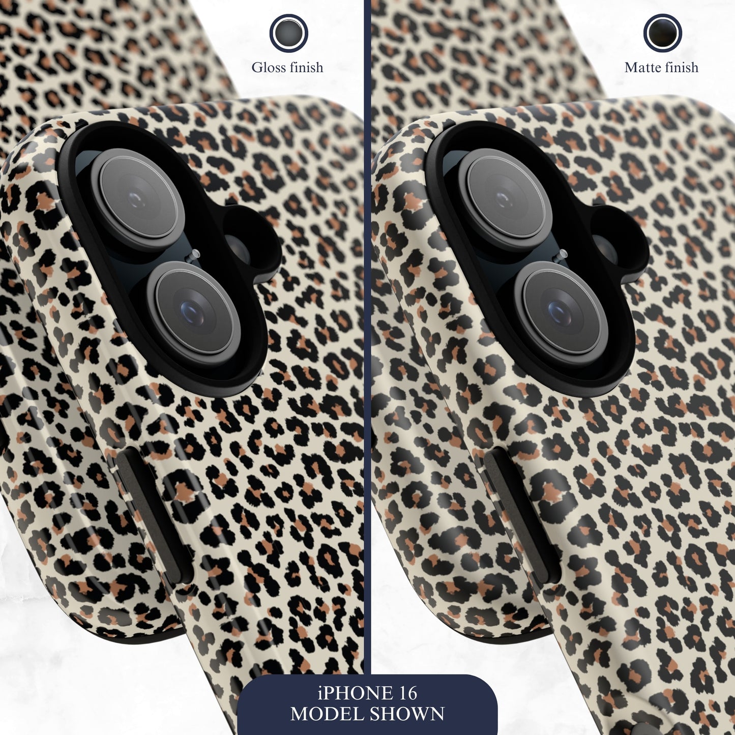 Wildcat - iPhone Case Phone Case-aesthetic phone case-shockproof phone case-cute phone case-designer phone case-elegant phone case-luxury phone case-phone accessories-fashion accessory
