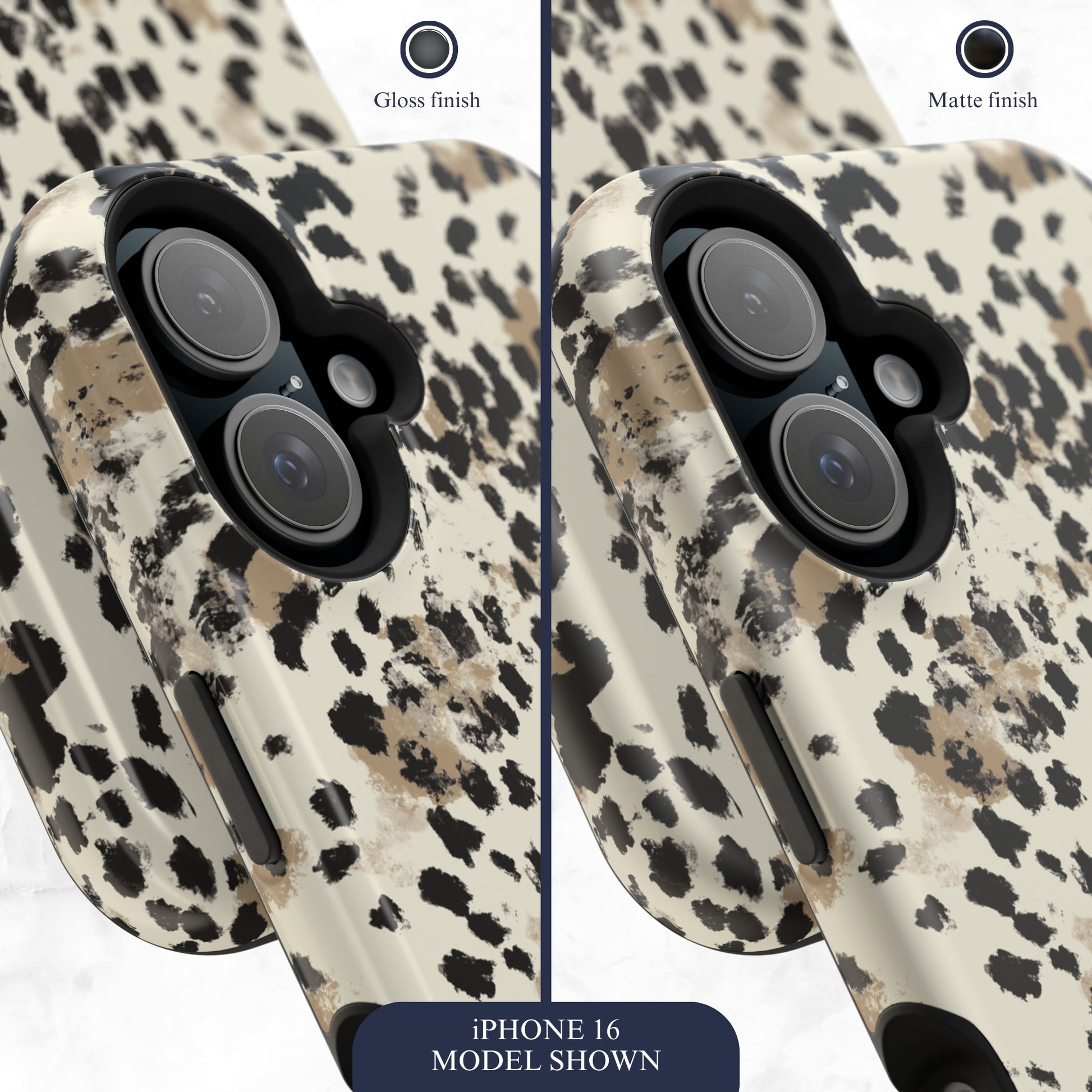 Morning Rush - Magsafe iPhone Case Phone Case-aesthetic phone case-shockproof phone case-cute phone case-designer phone case-elegant phone case-luxury phone case-phone accessories-fashion accessory