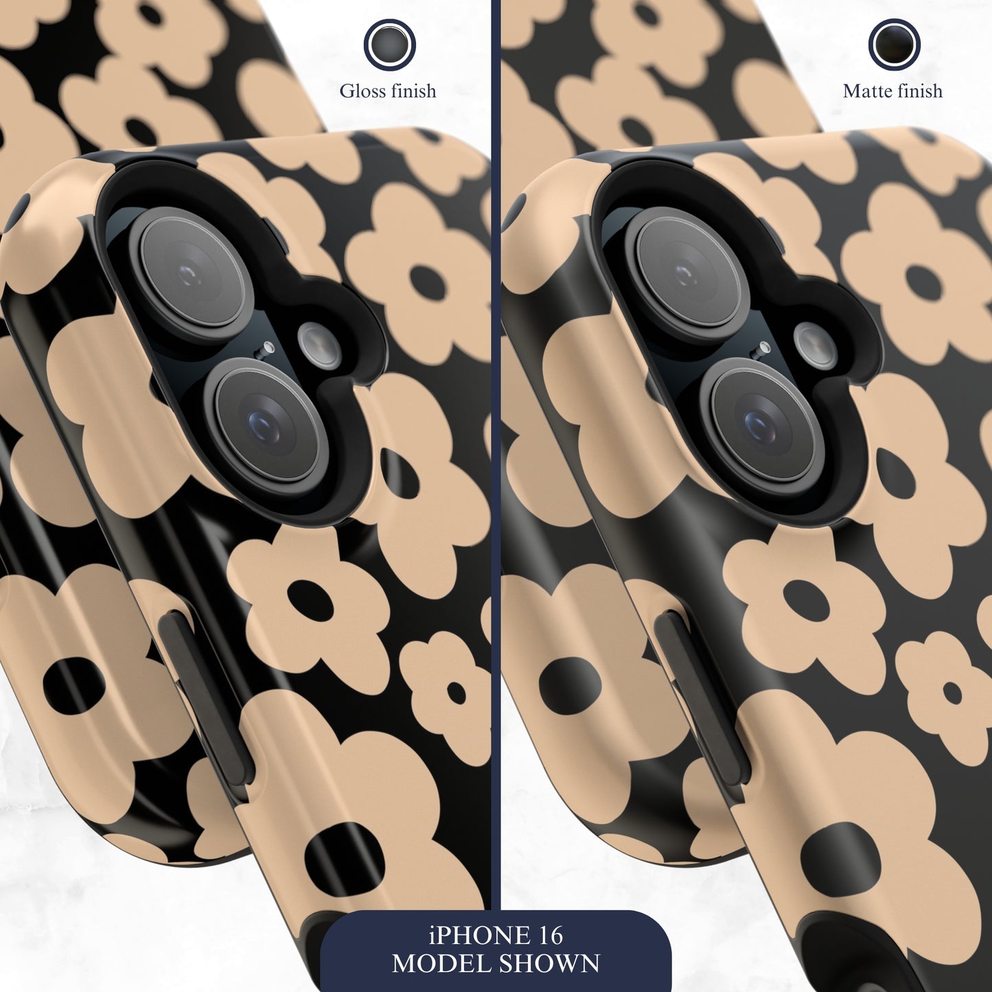 Muse - Magsafe iPhone Case Phone Case-aesthetic phone case-shockproof phone case-cute phone case-designer phone case-elegant phone case-luxury phone case-phone accessories-fashion accessory