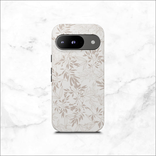 Ash - Google Pixel Case Phone Case-aesthetic phone case-shockproof phone case-cute phone case-designer phone case-elegant phone case-luxury phone case-phone accessories-fashion accessory