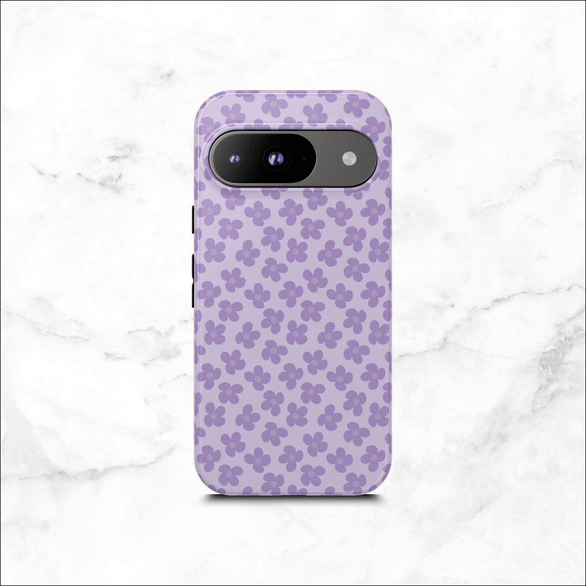 Inspiration - Google Pixel Case Phone Case-aesthetic phone case-shockproof phone case-cute phone case-designer phone case-elegant phone case-luxury phone case-phone accessories-fashion accessory