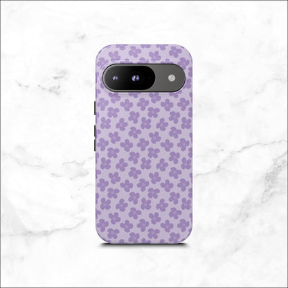 Inspiration - Google Pixel Case Phone Case-aesthetic phone case-shockproof phone case-cute phone case-designer phone case-elegant phone case-luxury phone case-phone accessories-fashion accessory
