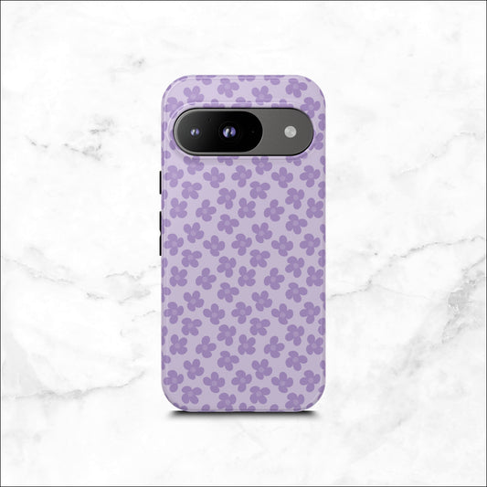 Inspiration - Google Pixel Case Phone Case-aesthetic phone case-shockproof phone case-cute phone case-designer phone case-elegant phone case-luxury phone case-phone accessories-fashion accessory