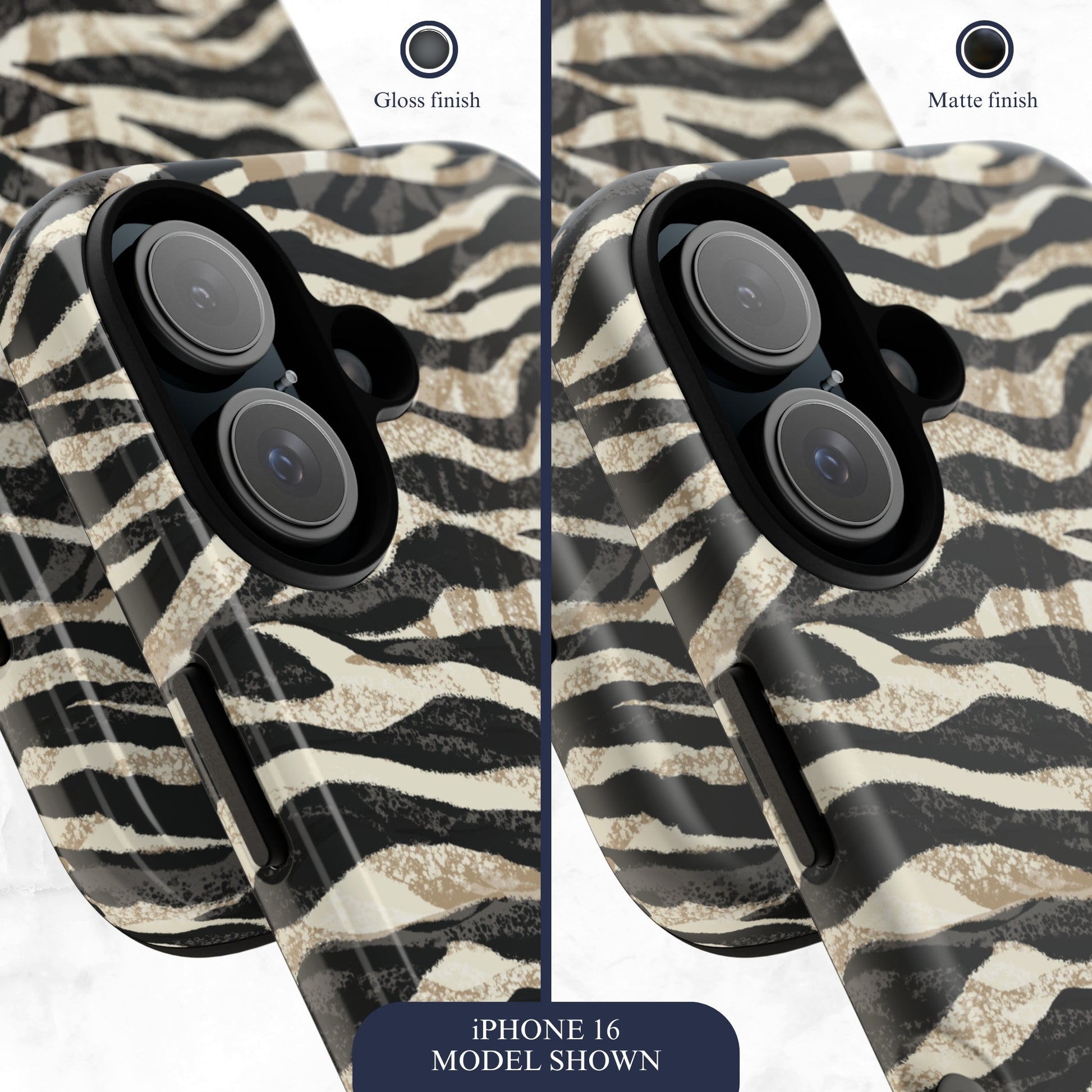 Shadow Play - iPhone Case Phone Case-aesthetic phone case-shockproof phone case-cute phone case-designer phone case-elegant phone case-luxury phone case-phone accessories-fashion accessory