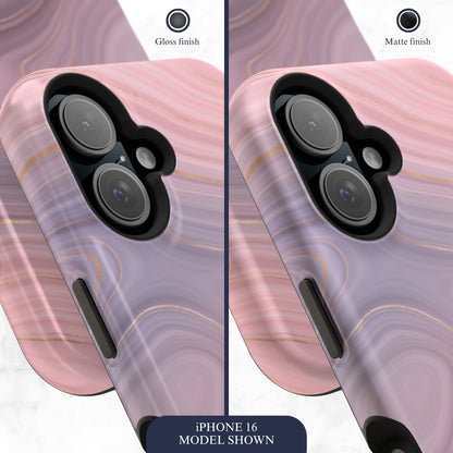 Awakened - Magsafe iPhone Case Phone Case-aesthetic phone case-shockproof phone case-cute phone case-designer phone case-elegant phone case-luxury phone case-phone accessories-fashion accessory