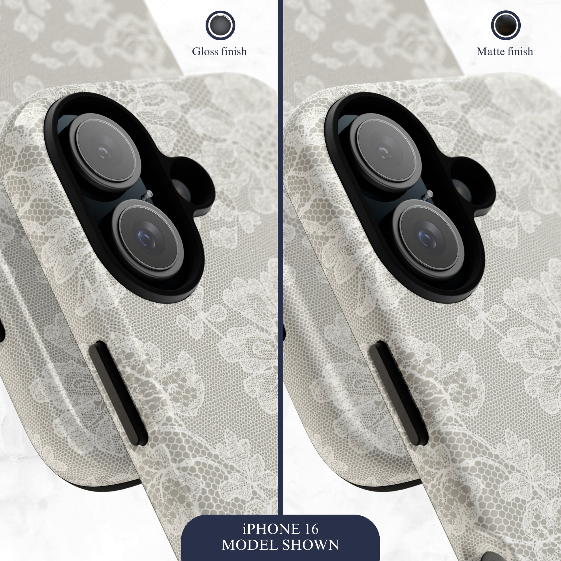 Wedding Day - iPhone Case Phone Case-aesthetic phone case-shockproof phone case-cute phone case-designer phone case-elegant phone case-luxury phone case-phone accessories-fashion accessory