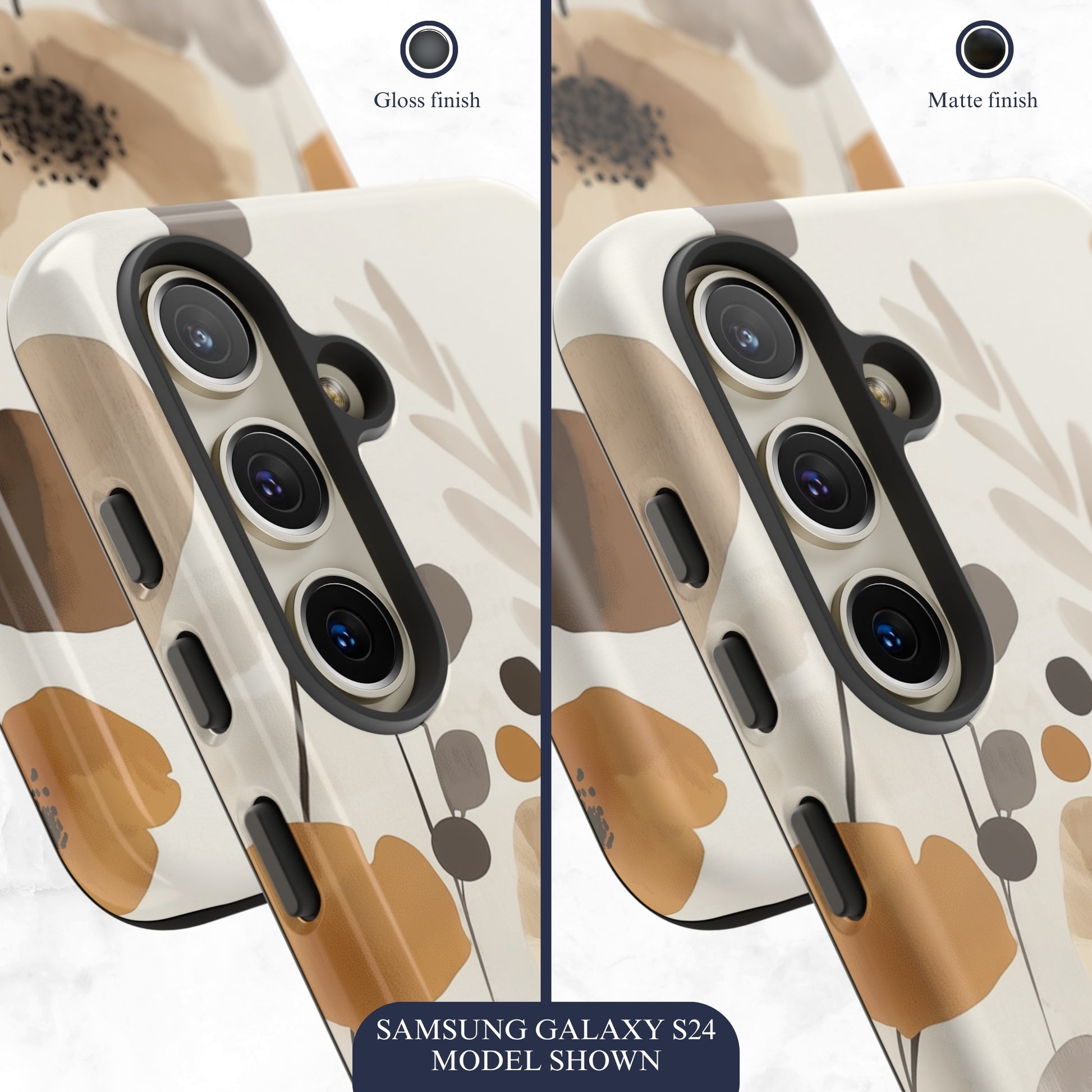 Terranova - Samsung Galaxy Case Phone Case-aesthetic phone case-shockproof phone case-cute phone case-designer phone case-elegant phone case-luxury phone case-phone accessories-fashion accessory