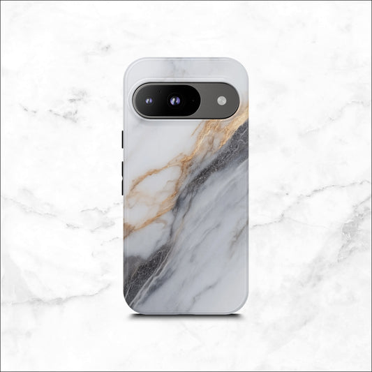 Ivory - Google Pixel Case Phone Case-aesthetic phone case-shockproof phone case-cute phone case-designer phone case-elegant phone case-luxury phone case-phone accessories-fashion accessory