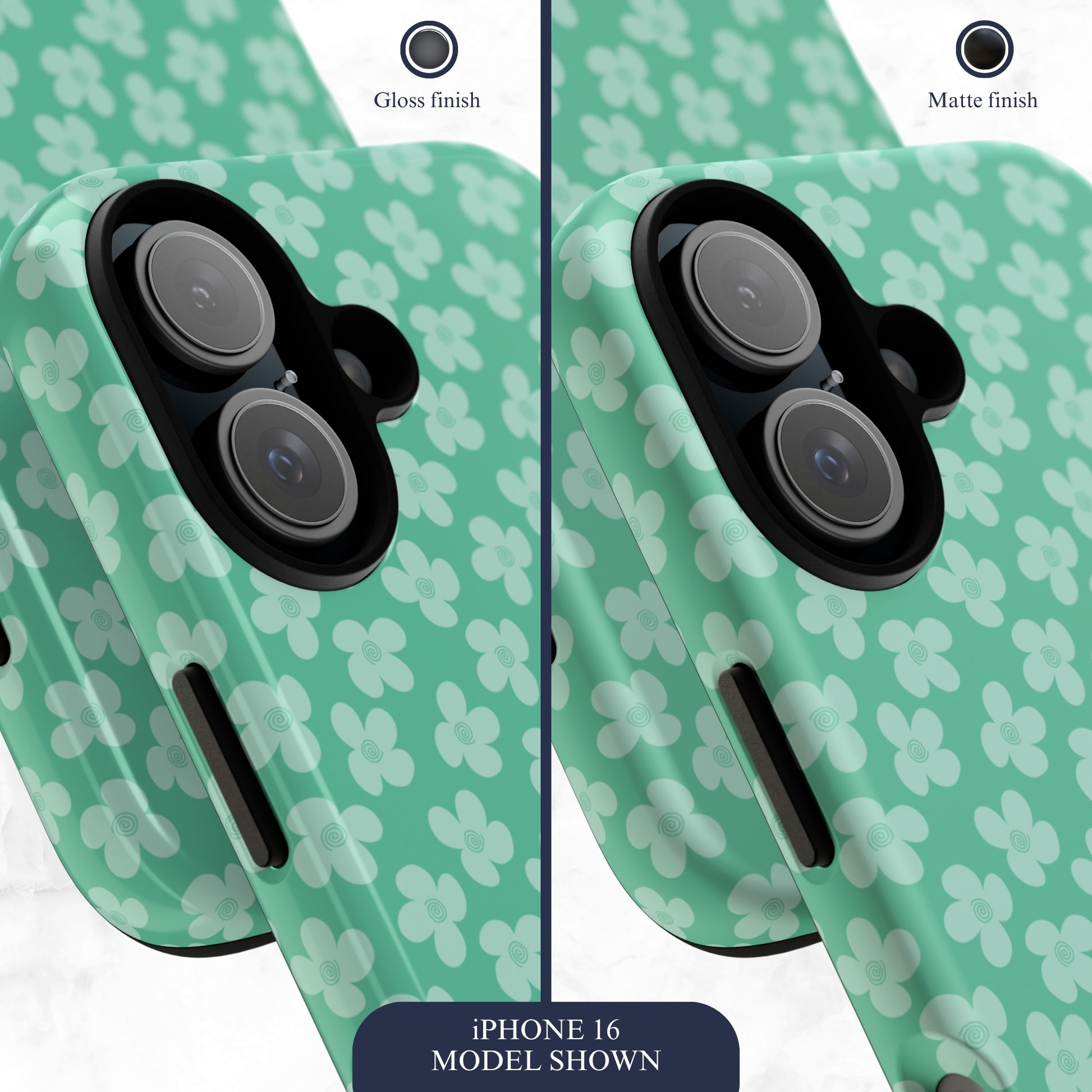 Dewdrop - iPhone Case Phone Case-aesthetic phone case-shockproof phone case-cute phone case-designer phone case-elegant phone case-luxury phone case-phone accessories-fashion accessory