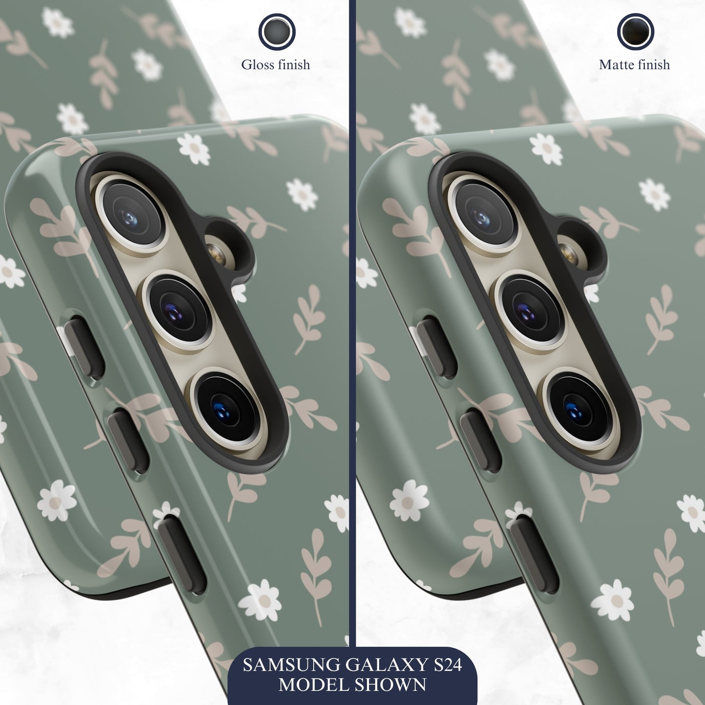 Sage - Samsung Galaxy Case Phone Case-aesthetic phone case-shockproof phone case-cute phone case-designer phone case-elegant phone case-luxury phone case-phone accessories-fashion accessory