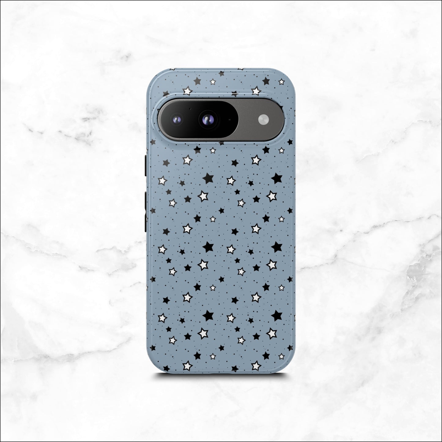Constellation - Google Pixel Case Phone Case-aesthetic phone case-shockproof phone case-cute phone case-designer phone case-elegant phone case-luxury phone case-phone accessories-fashion accessory