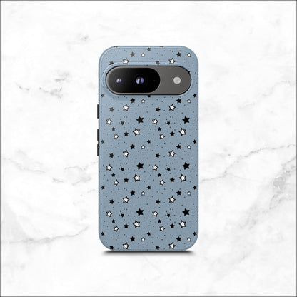 Constellation - Google Pixel Case Phone Case-aesthetic phone case-shockproof phone case-cute phone case-designer phone case-elegant phone case-luxury phone case-phone accessories-fashion accessory