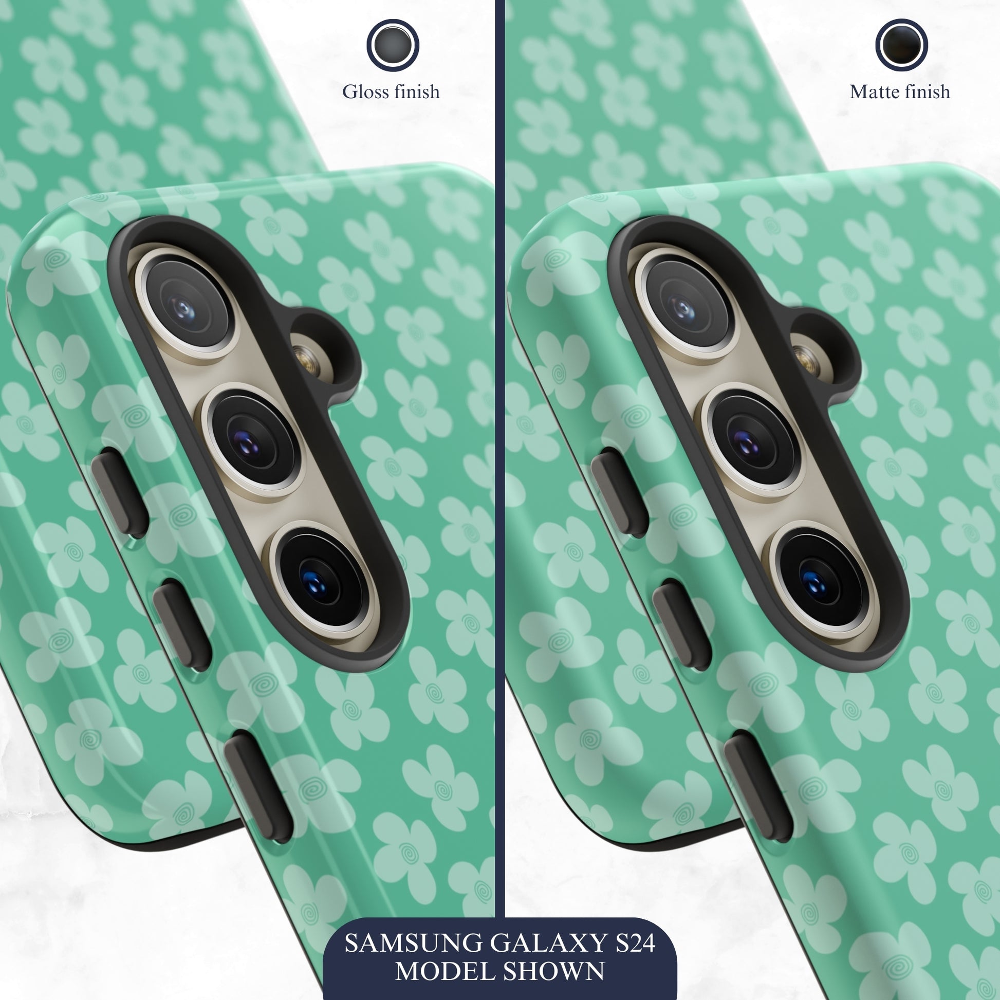 Dewdrop - Samsung Galaxy Case Phone Case-aesthetic phone case-shockproof phone case-cute phone case-designer phone case-elegant phone case-luxury phone case-phone accessories-fashion accessory